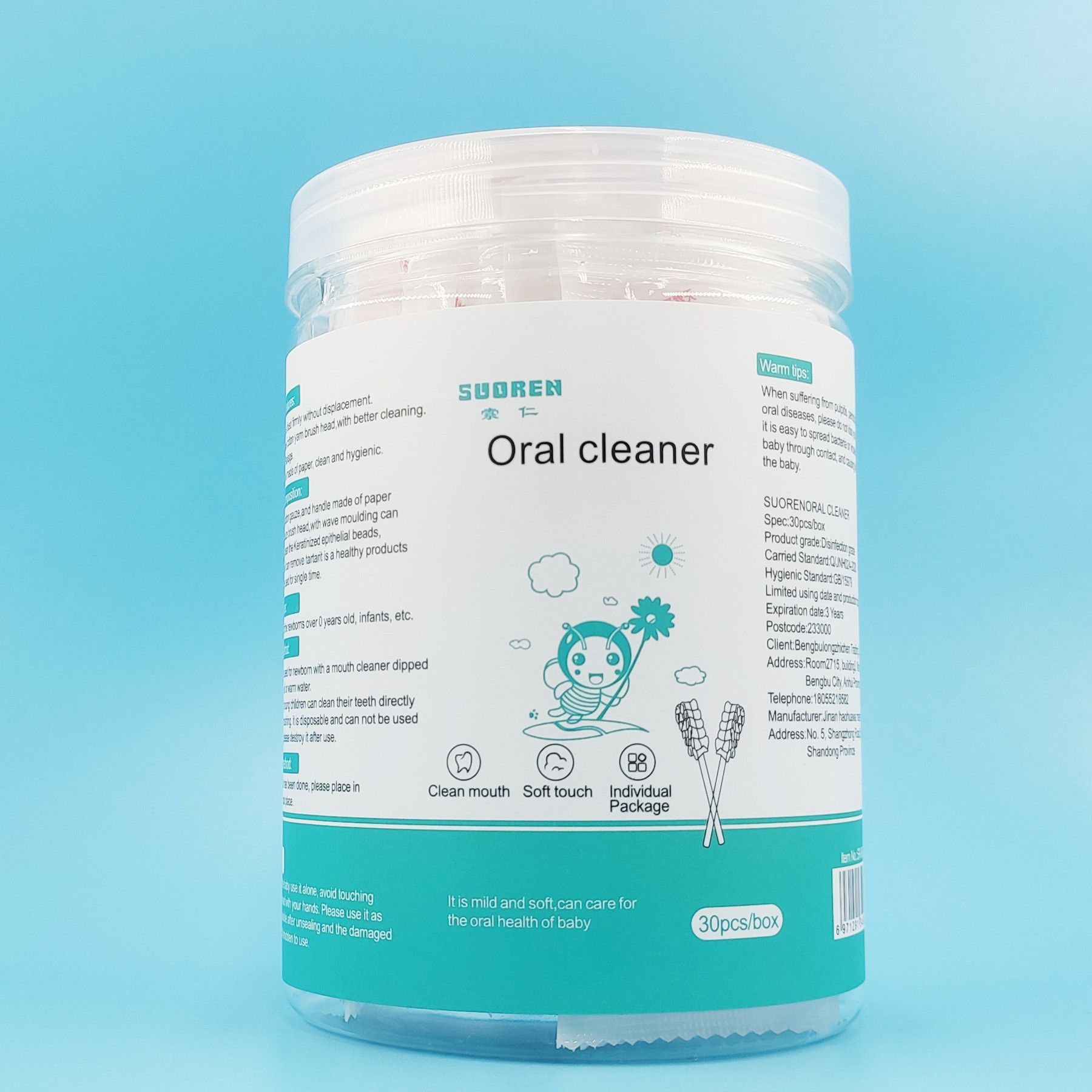 66efcffcf4f88dd422fd80c9351bff