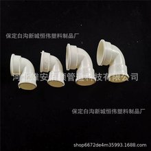 pvc늾�����ͨ�����ܽ��^16 20 25 32 40 50���̵ȏ���ͨ������ͨ