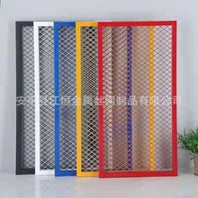 �X���픾W ��������W �⠝�b��X���W�S��