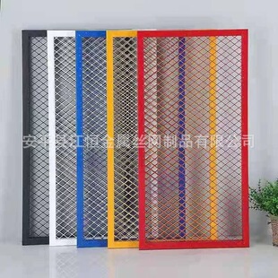 ���a���Ϳ�20*40���׽��ٰ�W�߅��Cе���oĻ���W늹���Ӗ�W��