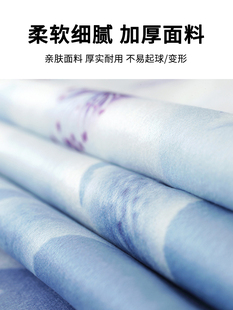 ?�¿��ˮ�C�׷��m�ֺ��s��ˇ����ˮͰ���Ӽ��ÿ͏d�ˮ�CͰ���w