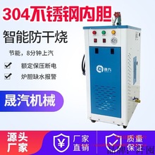 ȫ�Ԅ�늼ӟ������l�������P�偠t���b�٠C���{ᄾƹ��ܹ��I����