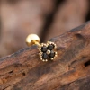 3139 gold