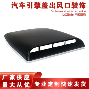 �S��ֱ�����~��������L�������w�b��L����܇���bһ�����l