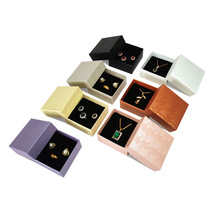 ��Ӳ�ȼ��|��ؐ�y��� �������C헶����Ʒ���ð��b��