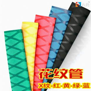 ���ȶ��Ʋ����{ɫ�tɫ�G�Sɫ�ֱ��׹ܝO�U���\���ֱ������ܻ��y��