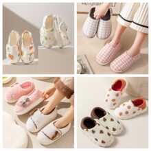 ������Ь�ϼ�����������Ь��������ܛ���ЋD�a�D�a���ı���