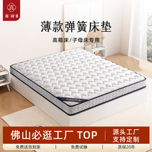 ϯ��˼���|15cm����ñ���������S�����z1.5���o���o��Ӳ�|��