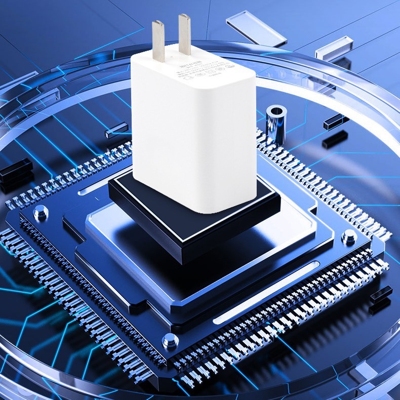 66W 携帯電話充電器 mate40/30/P30/P40 携帯電話 3C 認定充電器メーカーに適しています|undefined