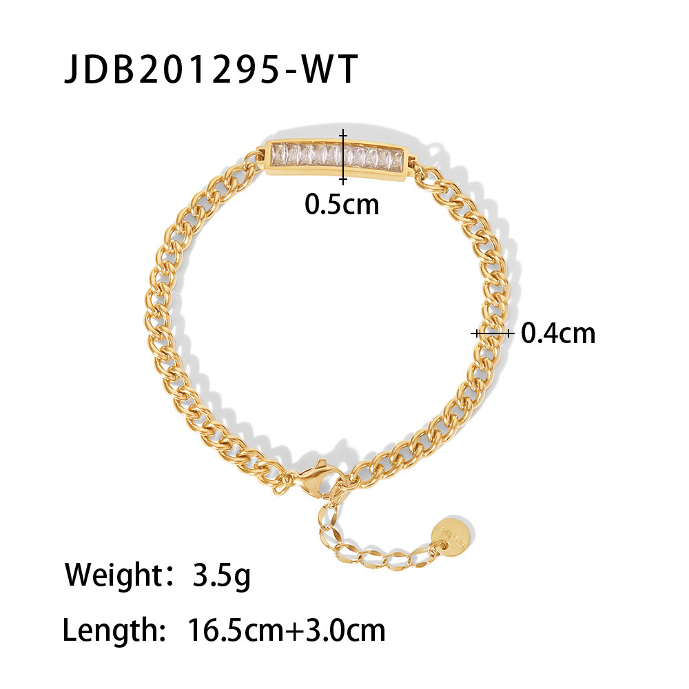 JDB201295-WT size