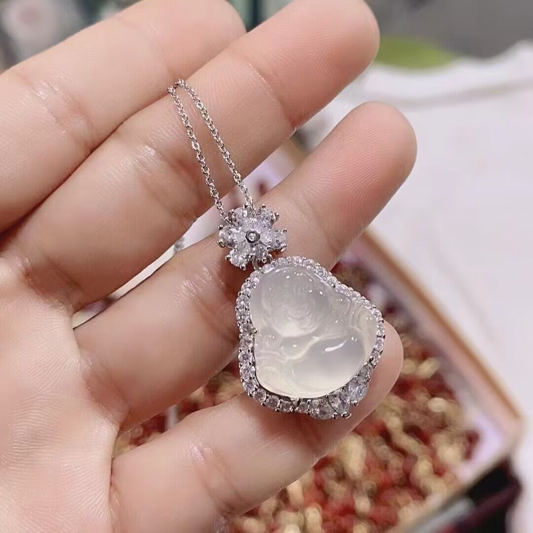 QQ图片20230512194206