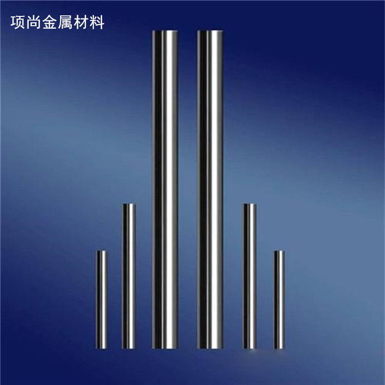 不锈钢圆棒303/304/316L黑皮光亮实心易车棒研磨棒软硬线材不锈钢