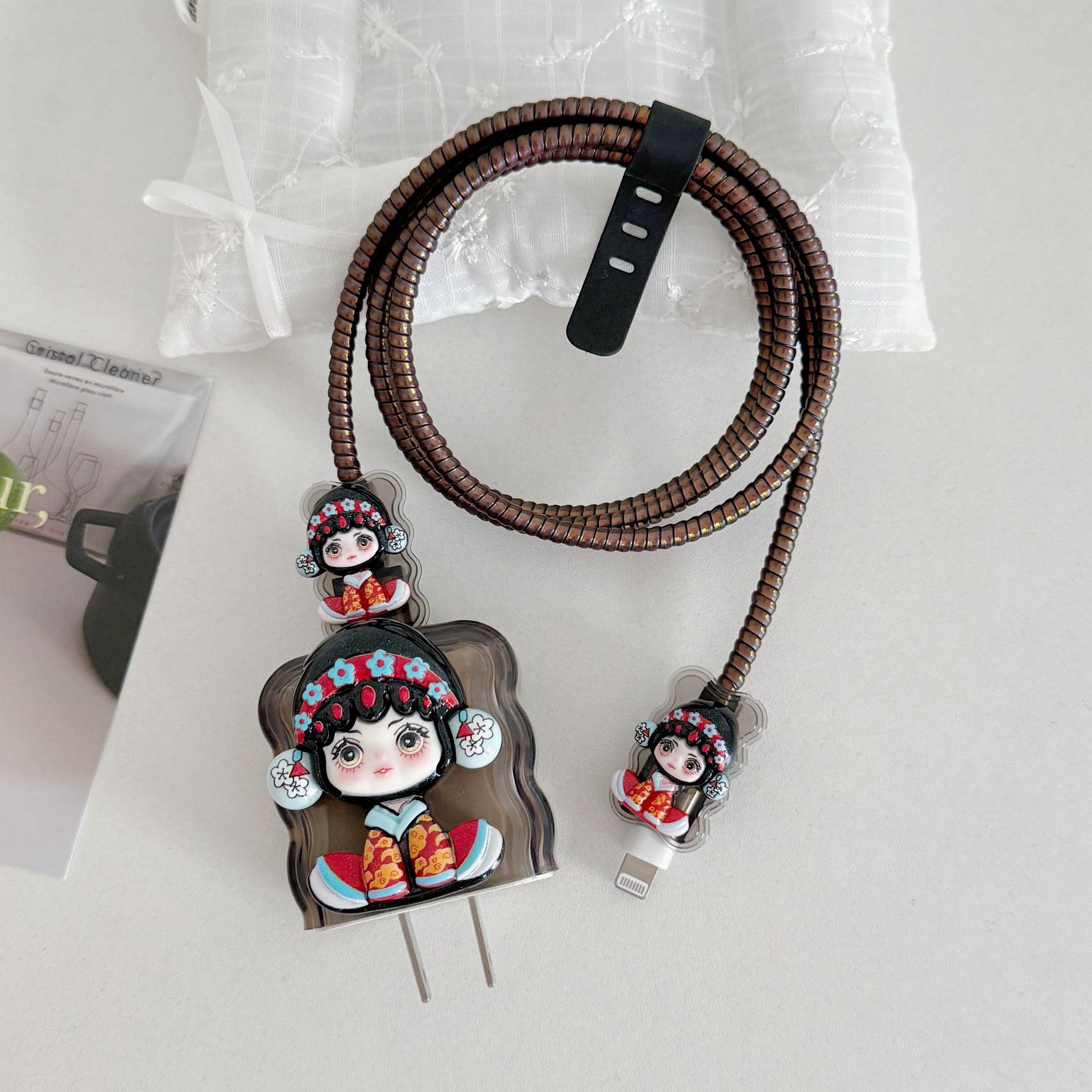 C8D4433C-4EEF-4EF1-86FB-E28C50