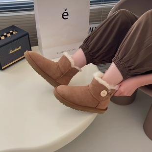 ɣ��ѩ��ѥ3352ľ�ۿ�ŮuƤëһ�wһ���ۼӺ�ӽq��ůЬ��Ͳ��ѥ