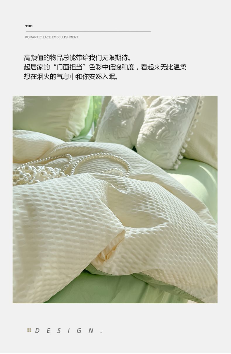 6a0cfa7d-d757-4b8b-9c58-79228c14b70f.jpe