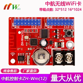 LED屏模组;LED屏控制卡;LED室内屏