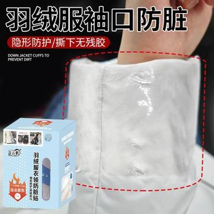 ��q����ڷ��K�������_�h�°��·��r������I�ӷ��K�������o�N