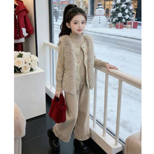 Ůͯëë�R���ﶬ2025�¿��n�����ɐی�����Ƥ�ݱ��Ĺ���������