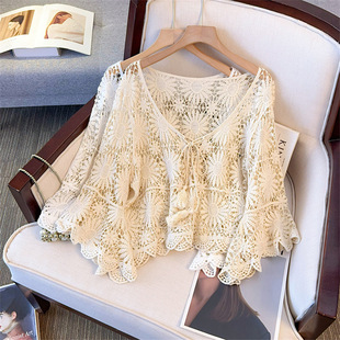 �ļ�������ȼ��L�U���h��ᘿ���Ů���^ϵ���������ɰٴ��������