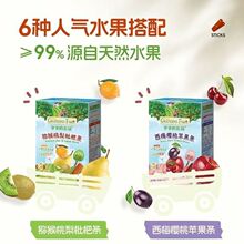 ������÷�����O���l�J���������˗l60g���Ⱥ�15�l��������