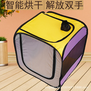 ���l���������əC؈�乷�����L�C؈ϴ�贵�ɼ���С�ʹ�ë���