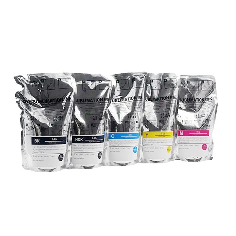 O1CN01DGVMYW2CU3rqtsogv_!!2211