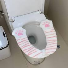 ؈צ�RͰ�|2025�¿����ճ�Nʽ�������|Ȧ����ë�q�������|������