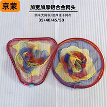 ���ﳭ�W�^�X�Ͻ𳭾W�^���������\�~���ﳭ�W������W��������