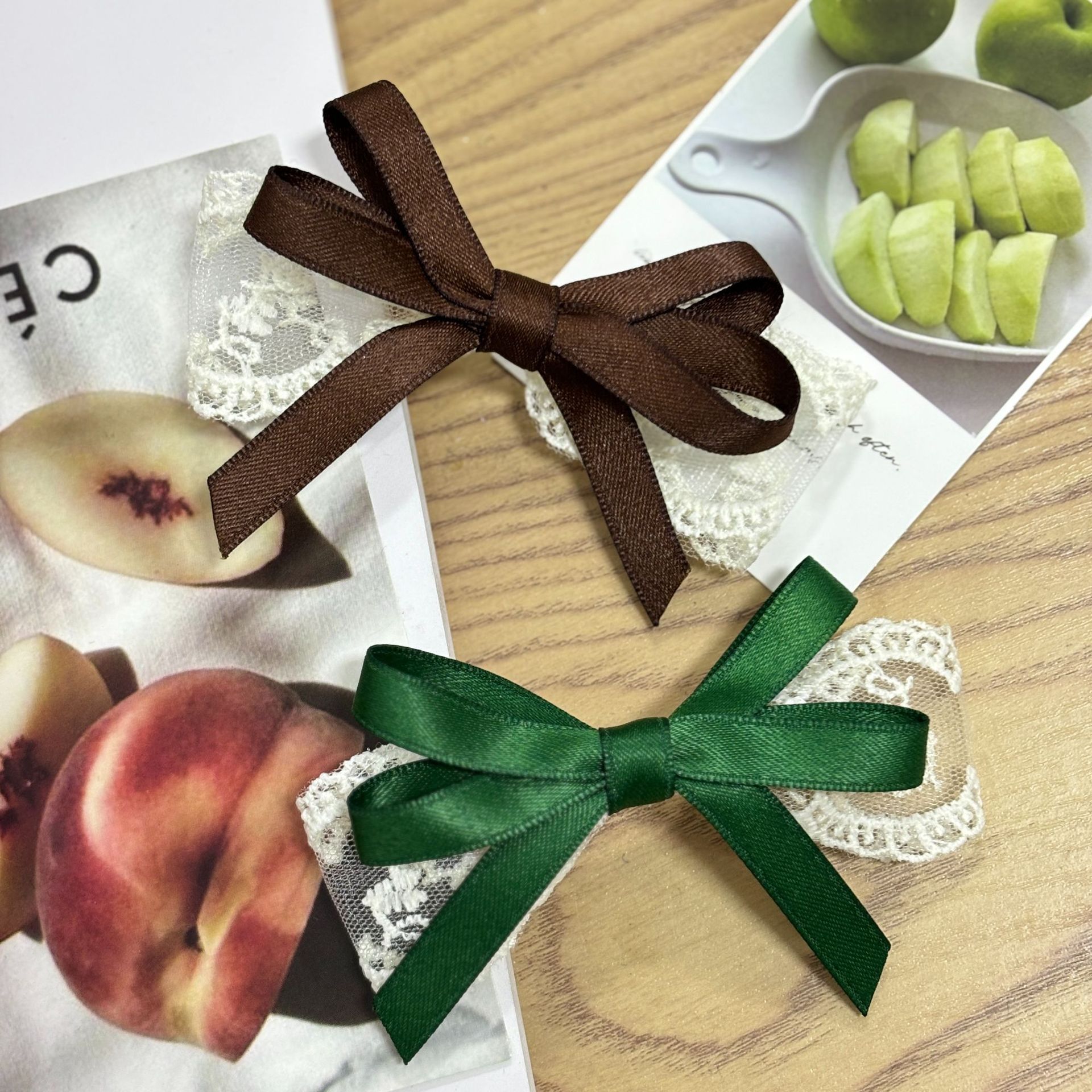 微信图片_20240419134001