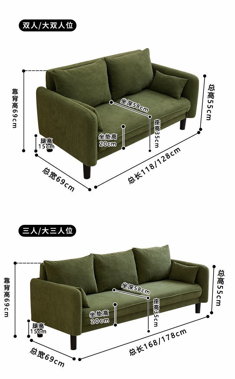 1820af74-478a-4e88-a239-2df712b650af.jpe