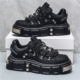 �羳���Q�ش�a����L����ϵ�Ь������ʿЬ�n�����e�ٴ�С��Ь��