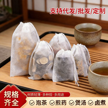 �羳���K�����10X15CMһ�����ݲ����ߴ����_�����l���l��ș��