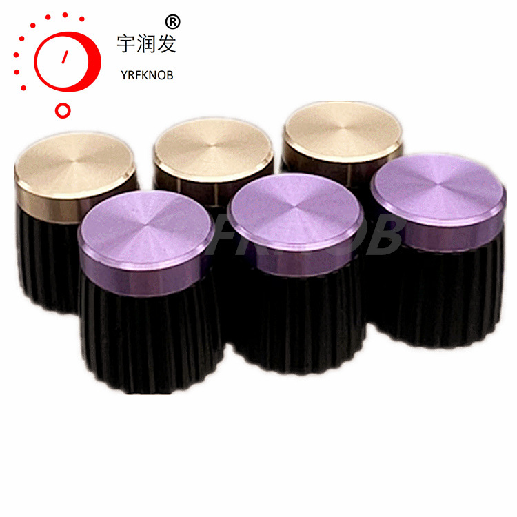 ������ť ���� ������ťMXE�߶˵�λ��������������ťñ