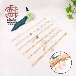 ���OӋ�荰������Ů���ʯ�֙C���������������������b��