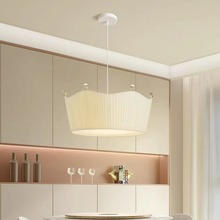 �й����Ͱ��޲�ˇ�W�t������ʽ�͹ŘO���ʹڲ͏d�����������ҟ���