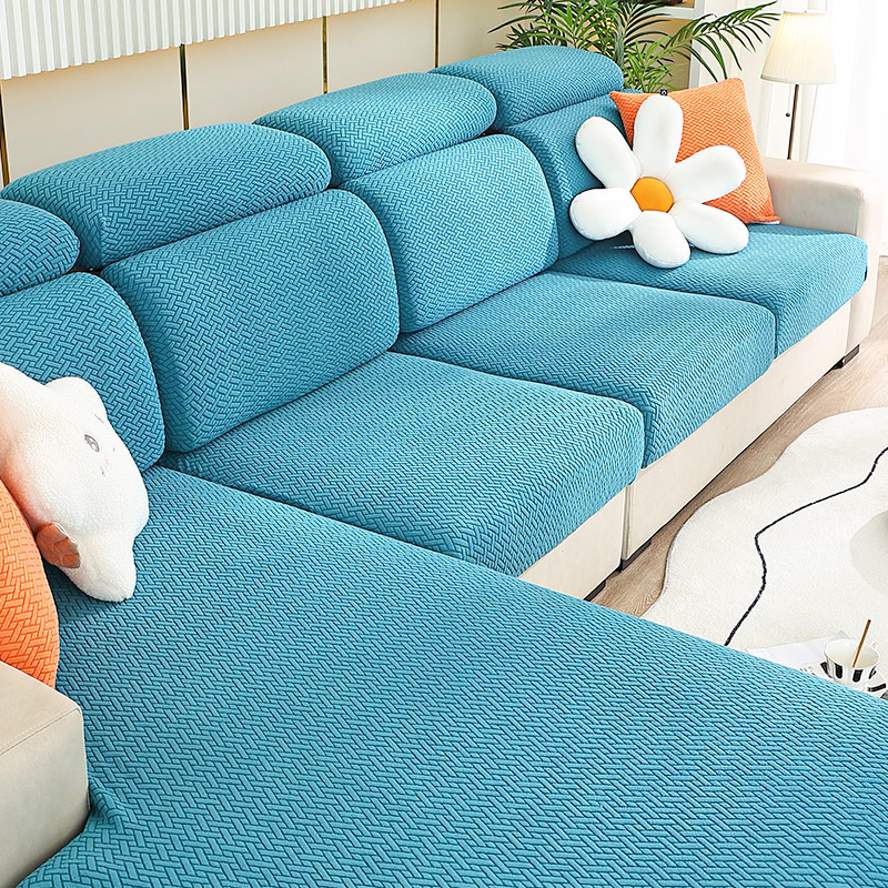 Rejilla oblicua-verde oscuro