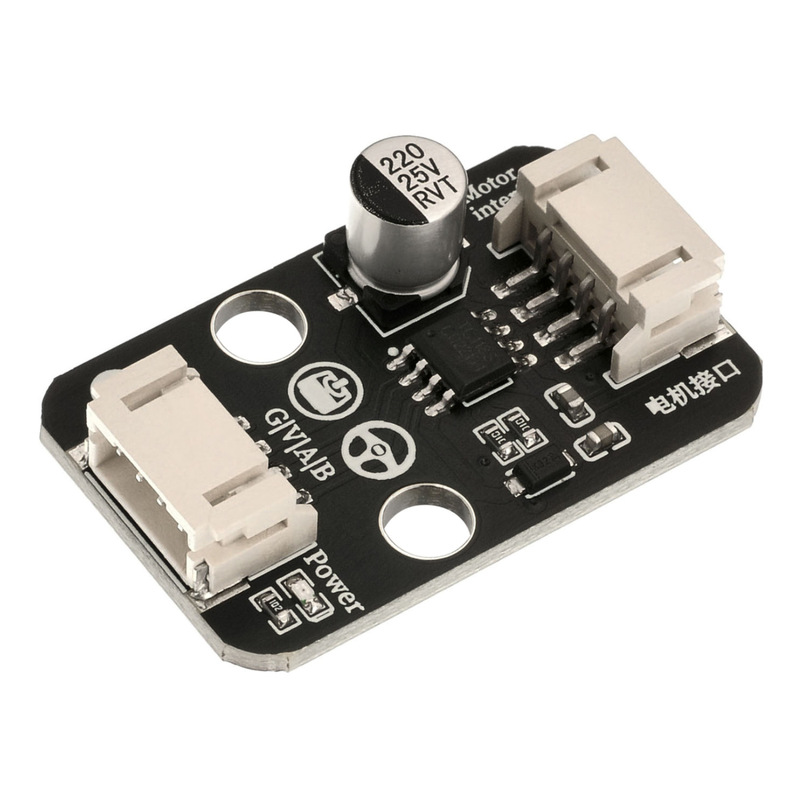传感器模块批发兼容乐高积木实验 适用于arduino ESP32/UNO R3开|undefined
