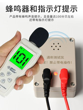 ͨ���yԇ���Q��9V��늳؜y��·��ͨ�f�ñ�y��늾�ͨ·�x���龀�x