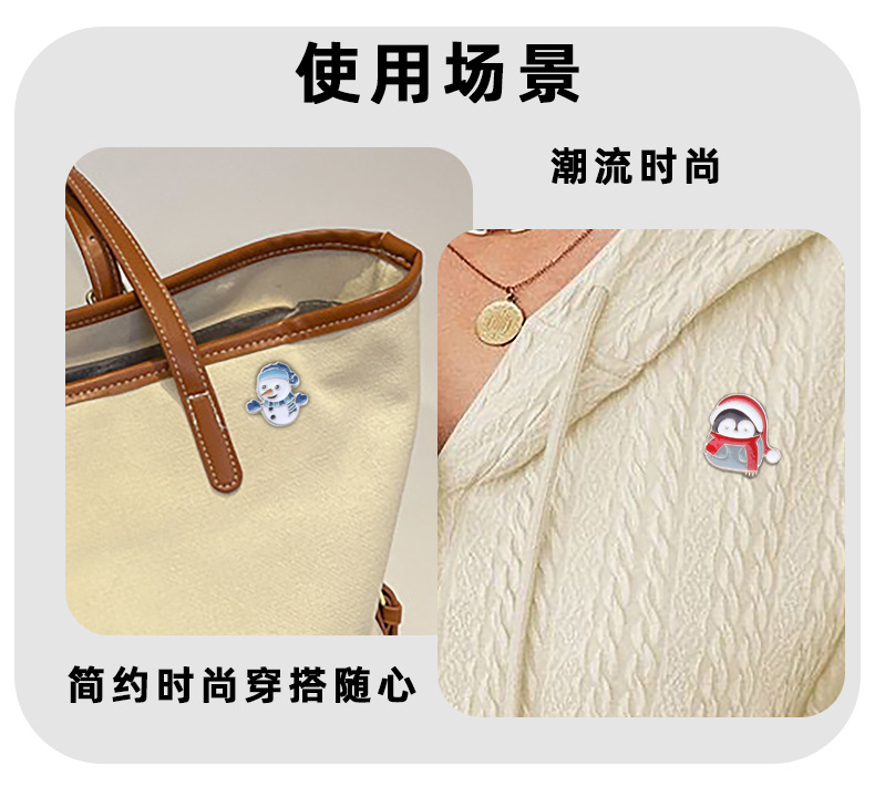 详情页_04.jpg