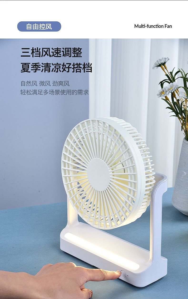 52056a01-afc2-4c77-9fca-e2b085b2c22a.jpe