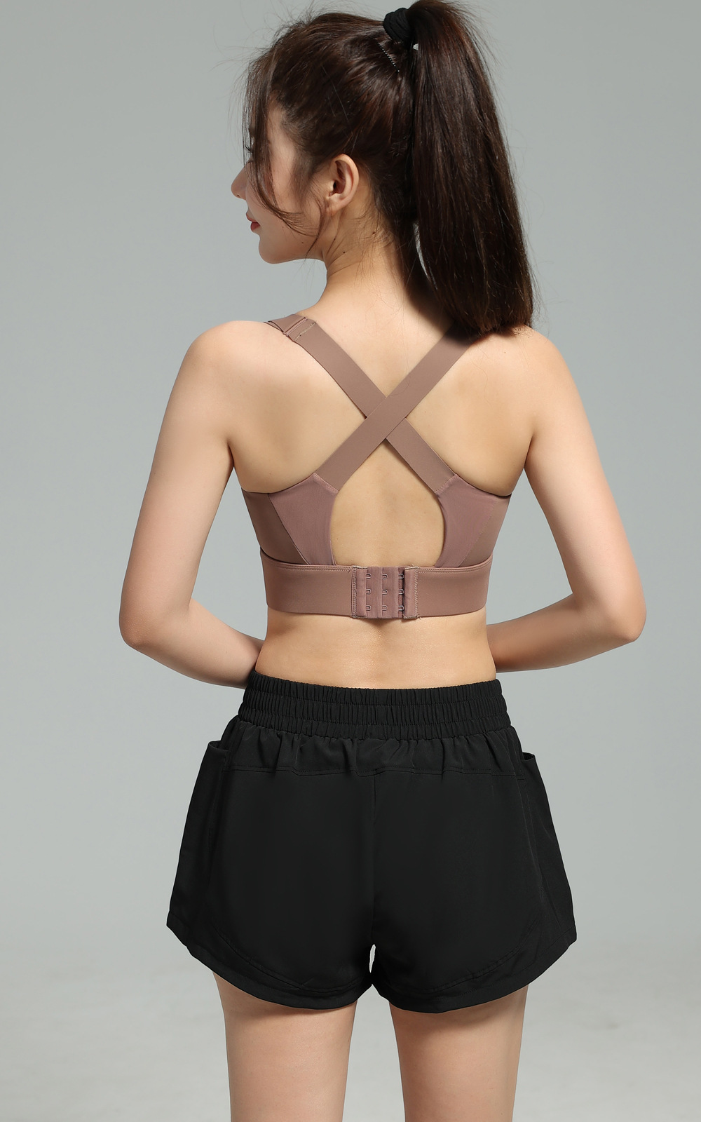 O1CN01bQNsnJ2Lyav2cKkXl_!!2215505659761-0-cib.jpg?__r__=1706088292796