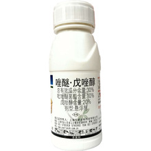 ��30%���������O����ְ߲������Ѿ����Ҹ����rș���������]