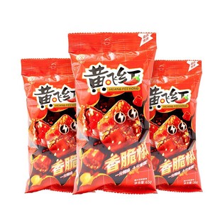 �S�w�t��ཷ65g/308g/55g/158g�����ִ��������������¾Ʋ�΢��