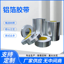 Xzֶ֧ ƮΆp늛_XƬ͸ߜXzl