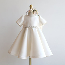 ŮBȹ2025¿СŮp鼆ȹrͯbͯܚqY