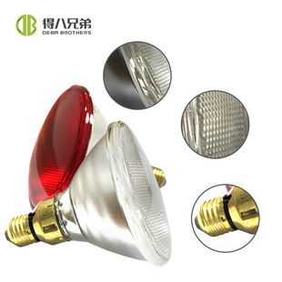 �i�����؟��u���Bֳ8000С�r���؟��ֹ��Sֱ�N����ʡ�