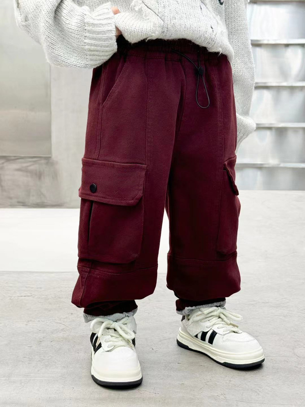 1155无水印8af7b8eeaf4dd8b4ff3ff7b