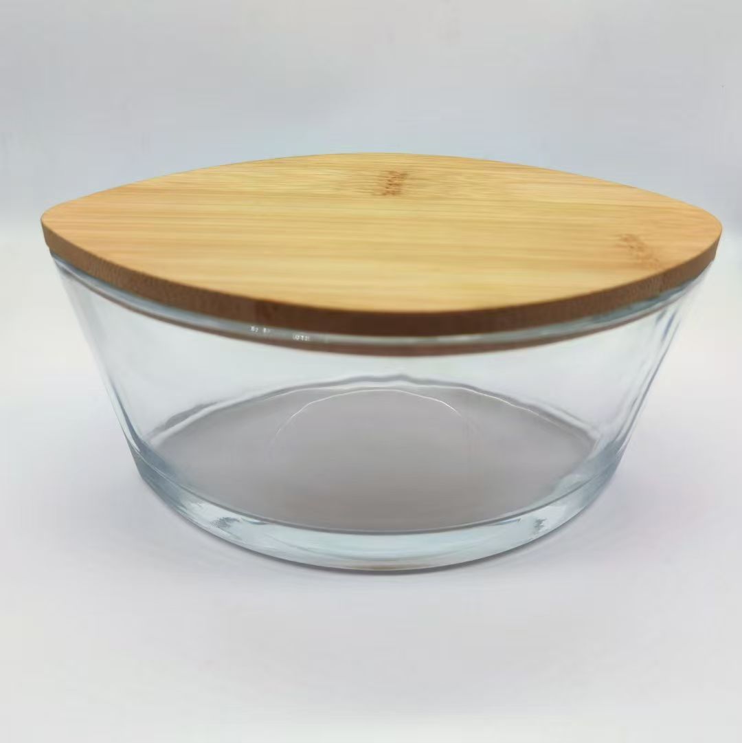 厂家直销蜡烛台玻璃瓶船形香薰蜡台瓶蜂蜡蜡烛玻璃罐