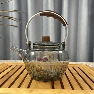 �¿���������ˮ������ݲ�����������t�͸ߜ���ՠt������