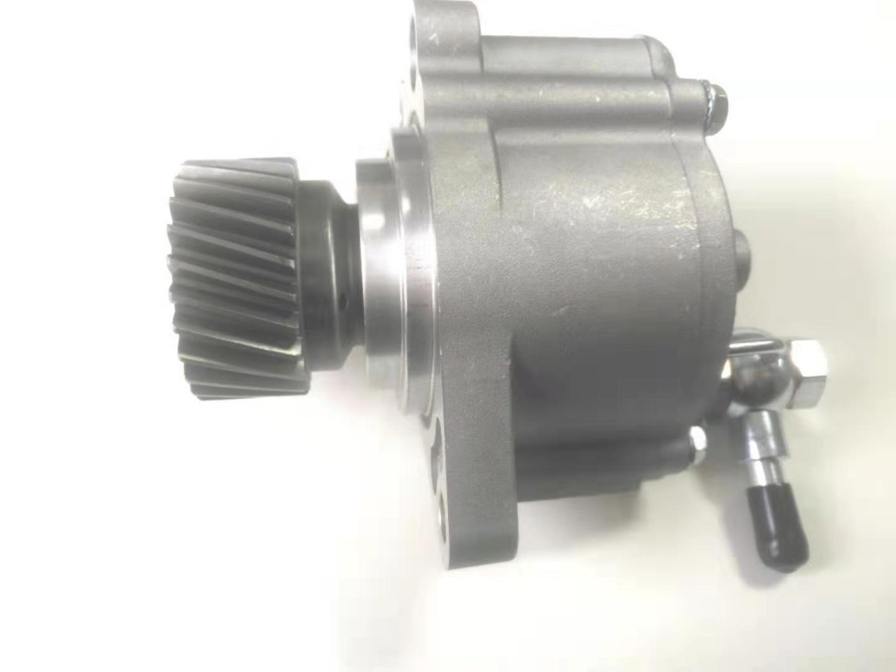 gG+cjPqtyNRshAcdJLmje5KrlxRlF0iSTBL7